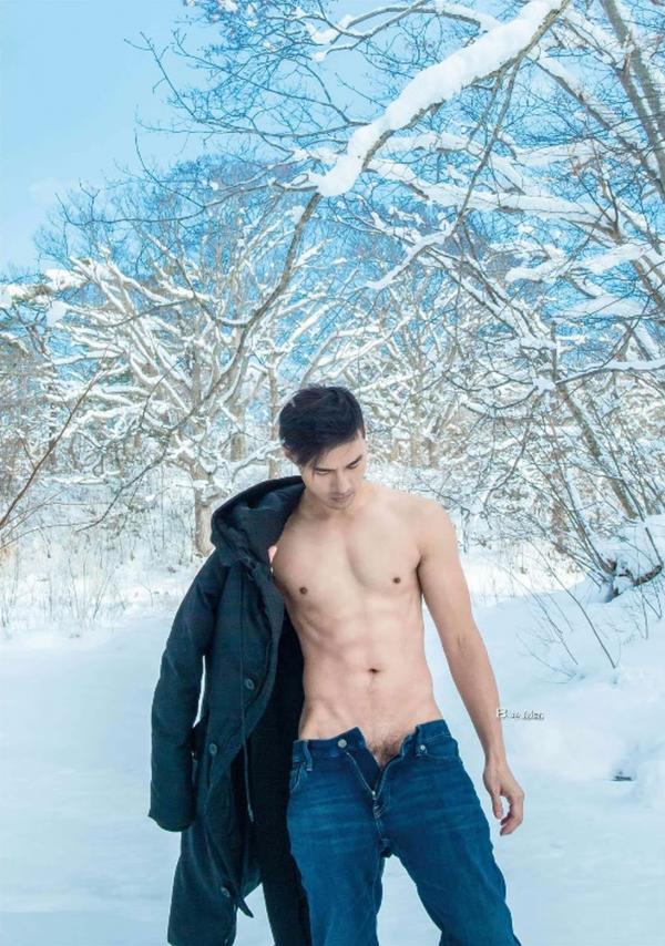 Whoseman-11-國民男友-阿部